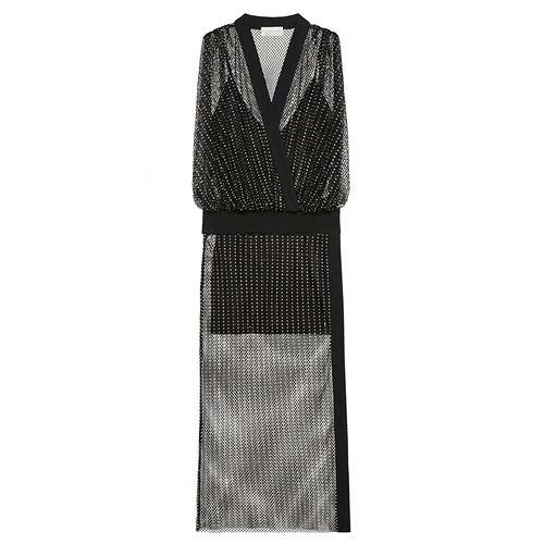 Abito&nbsp;Sportmax Spxpensile